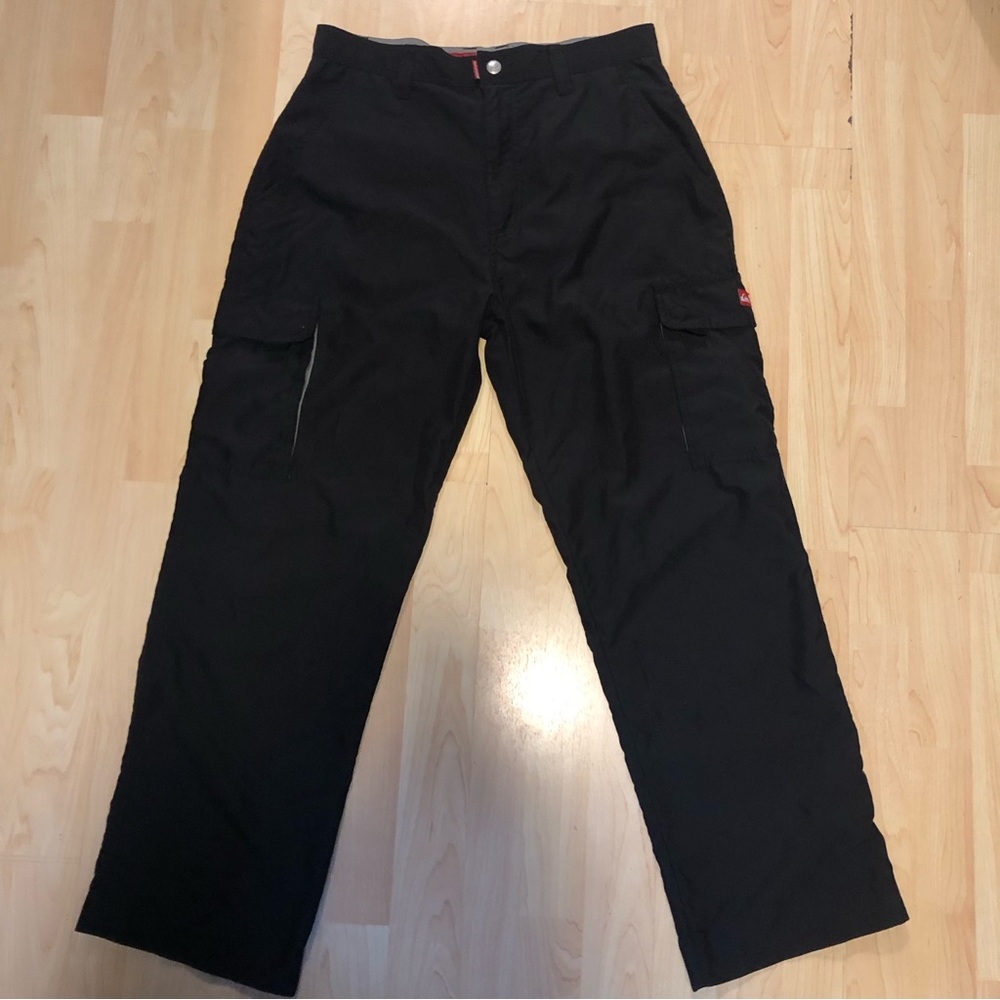 Women’s cargo pants
